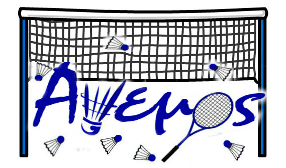 Badminton-Net-51